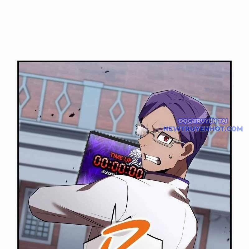 Ta Là Kẻ Siêu Việt Duy Nhất 43 trang 174