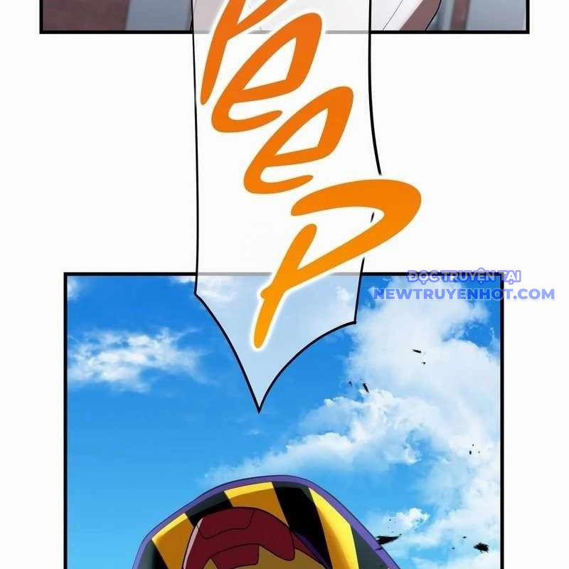 Ta Là Kẻ Siêu Việt Duy Nhất 43 trang 175