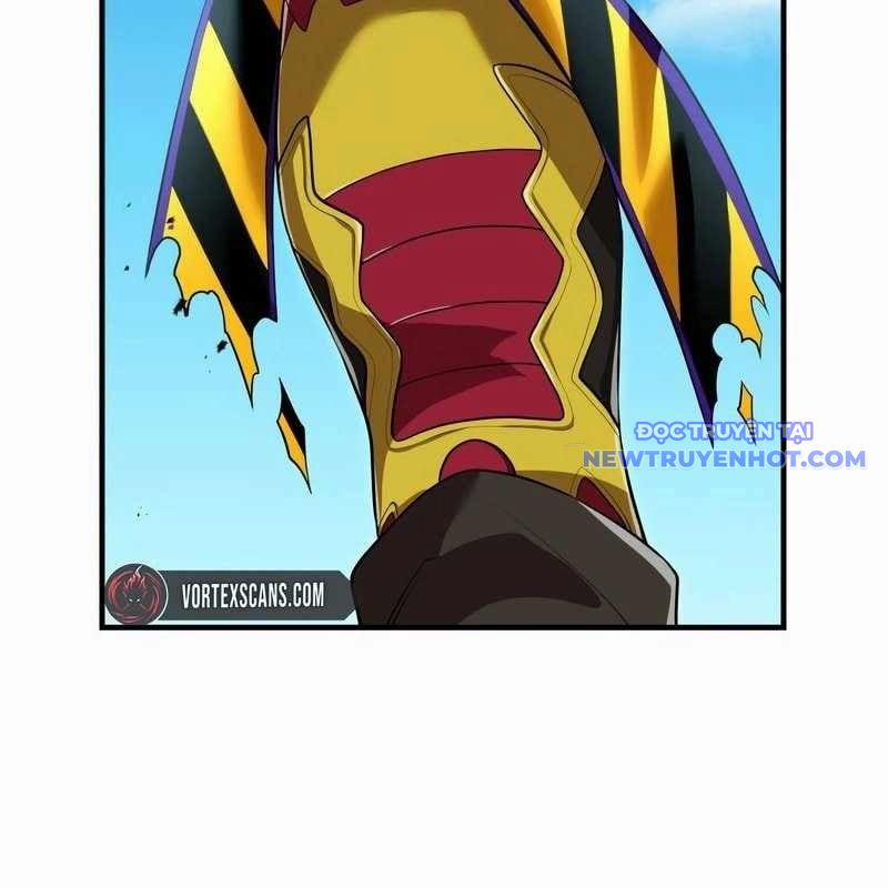 Ta Là Kẻ Siêu Việt Duy Nhất 43 trang 176