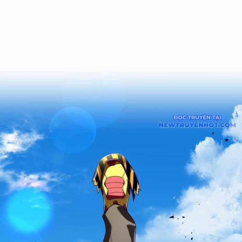 Ta Là Kẻ Siêu Việt Duy Nhất 43 trang 177