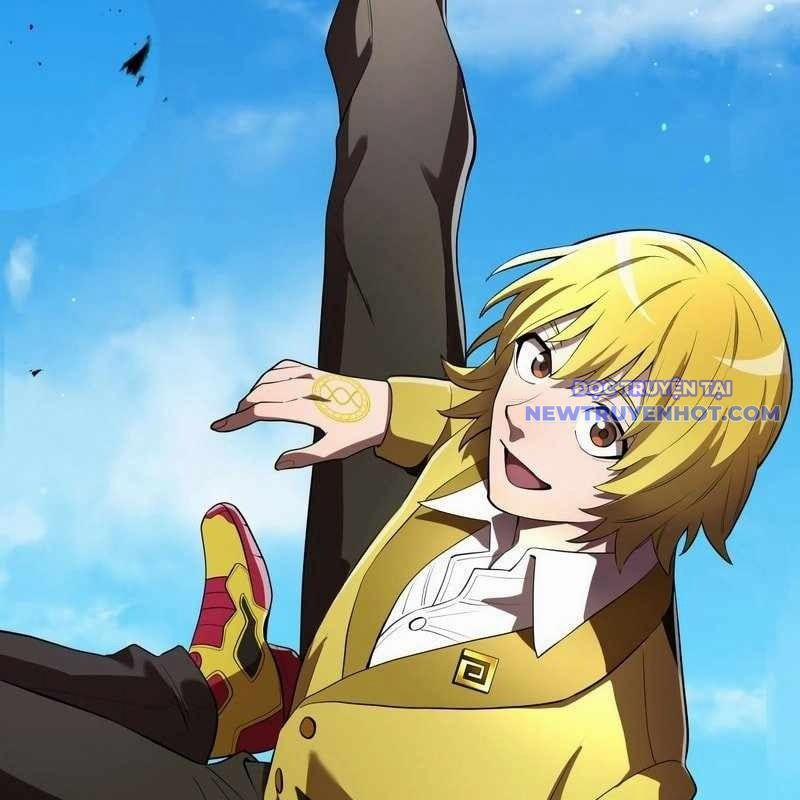 Ta Là Kẻ Siêu Việt Duy Nhất 43 trang 178