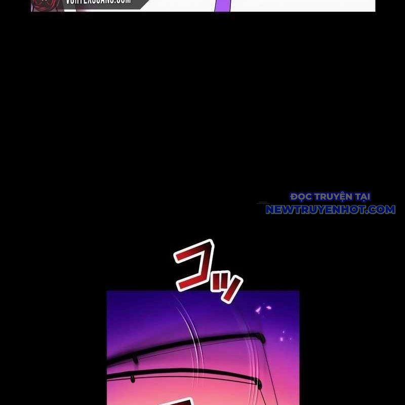 Ta Là Kẻ Siêu Việt Duy Nhất 43 trang 18