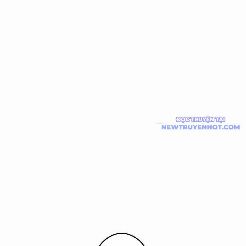 Ta Là Kẻ Siêu Việt Duy Nhất 43 trang 180