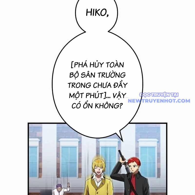 Ta Là Kẻ Siêu Việt Duy Nhất 43 trang 181