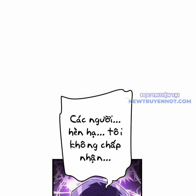 Ta Là Kẻ Siêu Việt Duy Nhất 43 trang 183