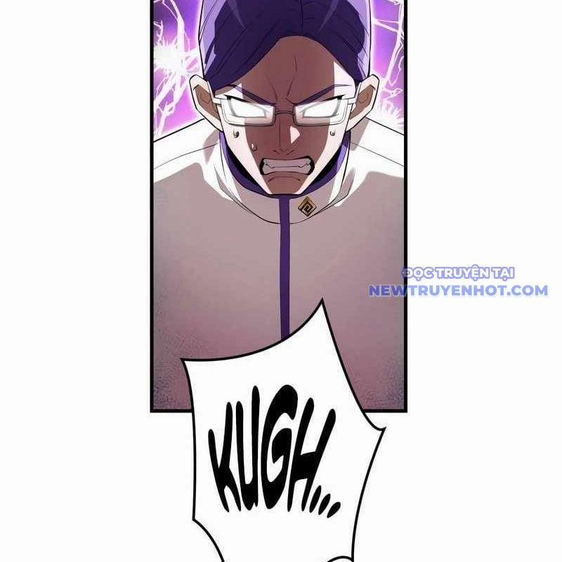 Ta Là Kẻ Siêu Việt Duy Nhất 43 trang 184