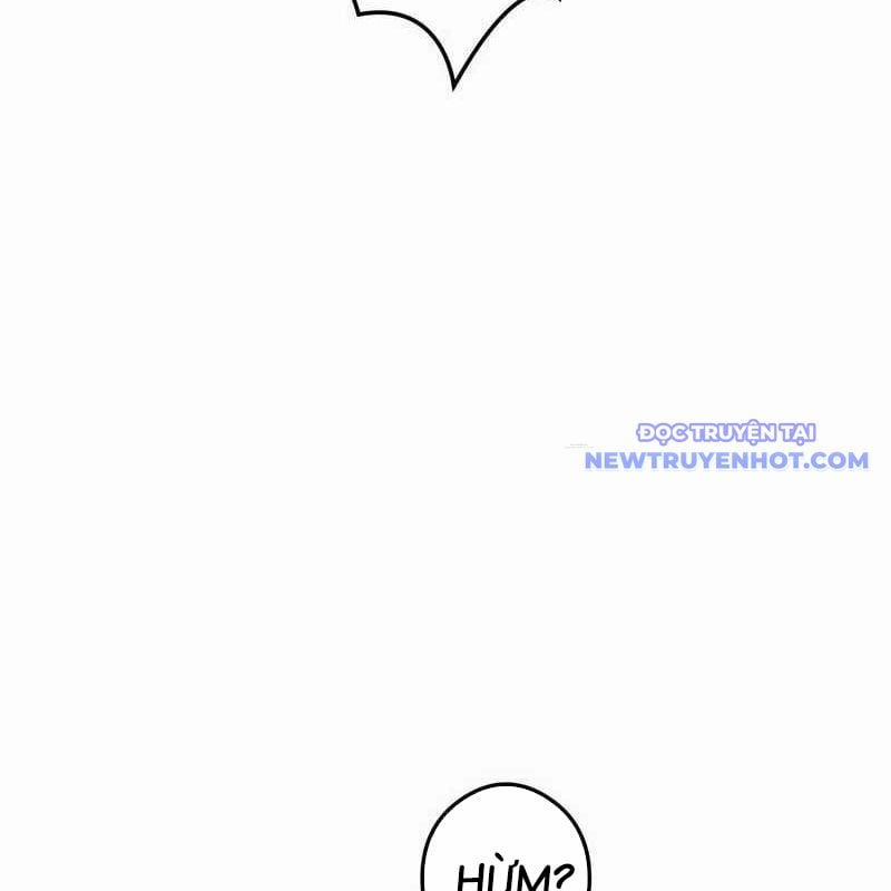 Ta Là Kẻ Siêu Việt Duy Nhất 43 trang 185