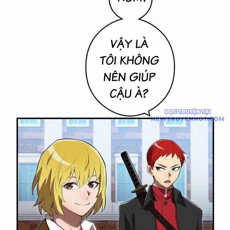 Ta Là Kẻ Siêu Việt Duy Nhất 43 trang 186
