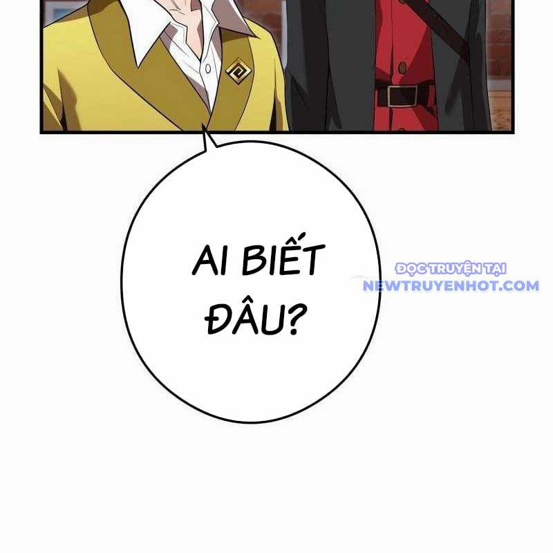 Ta Là Kẻ Siêu Việt Duy Nhất 43 trang 187