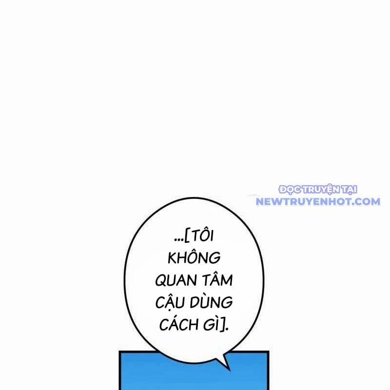 Ta Là Kẻ Siêu Việt Duy Nhất 43 trang 188