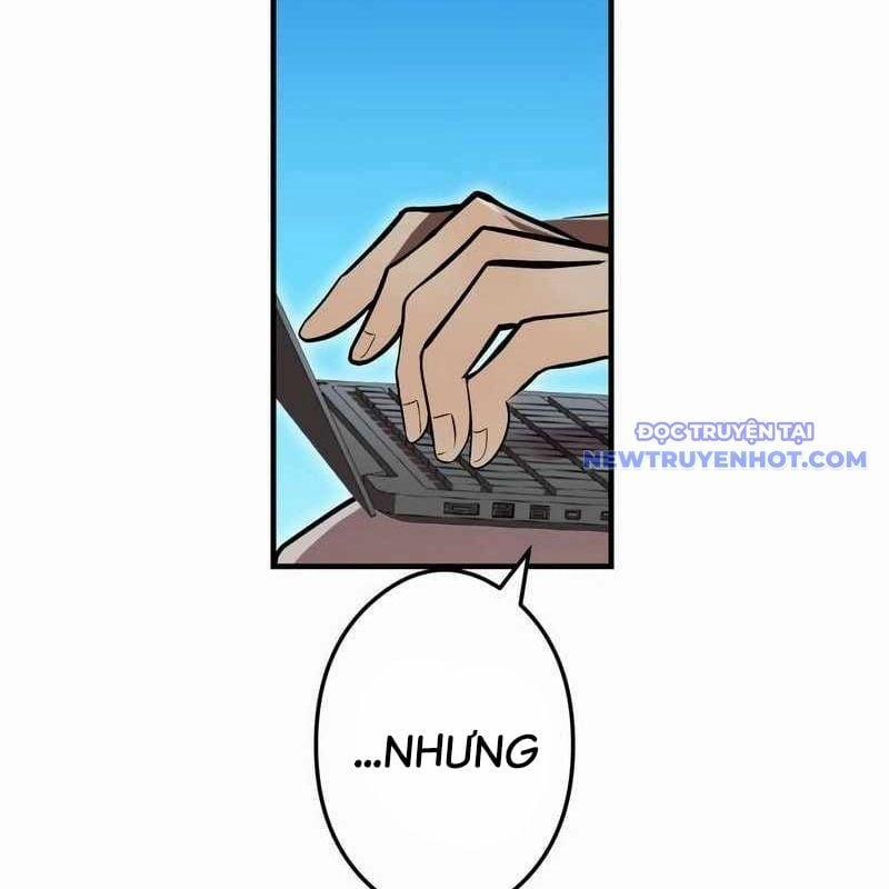 Ta Là Kẻ Siêu Việt Duy Nhất 43 trang 189