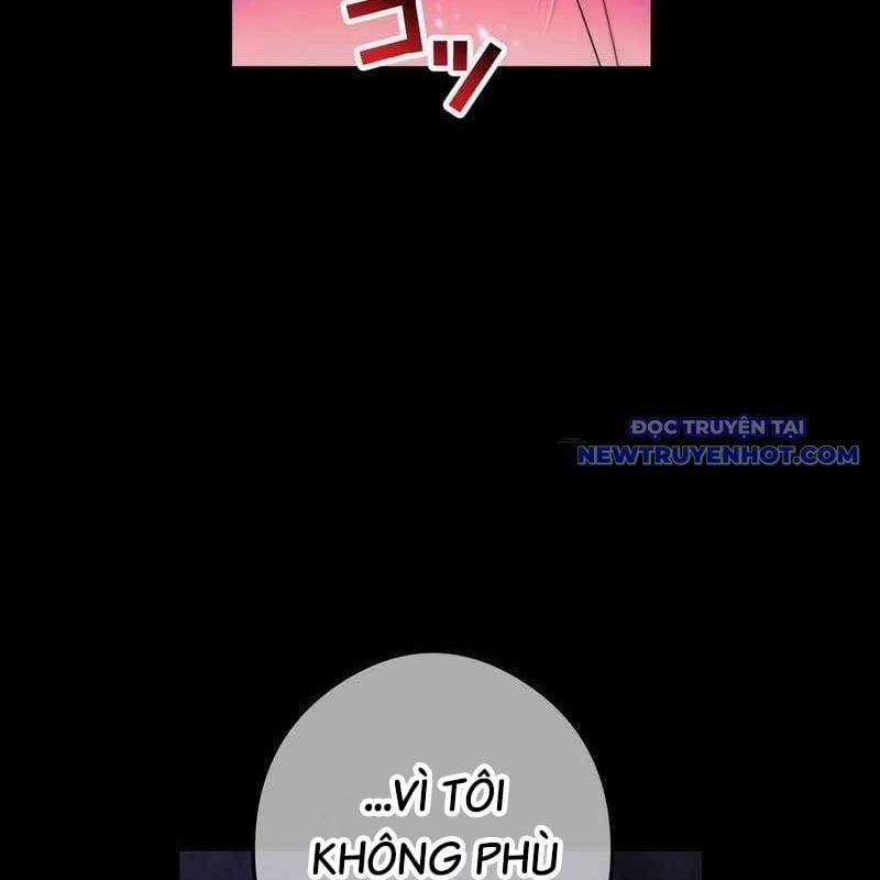 Ta Là Kẻ Siêu Việt Duy Nhất 43 trang 19