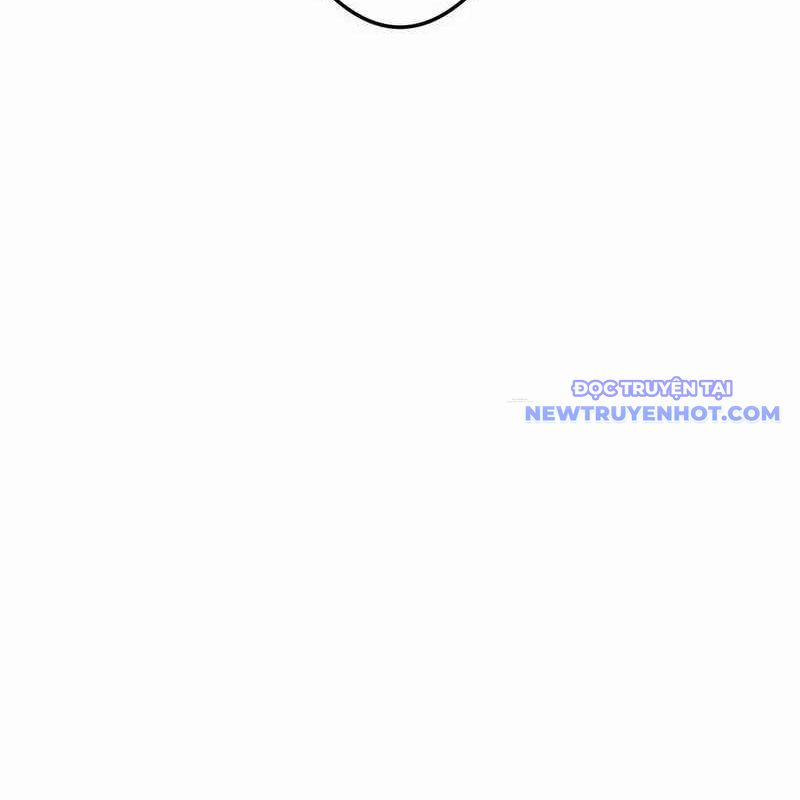 Ta Là Kẻ Siêu Việt Duy Nhất 43 trang 190