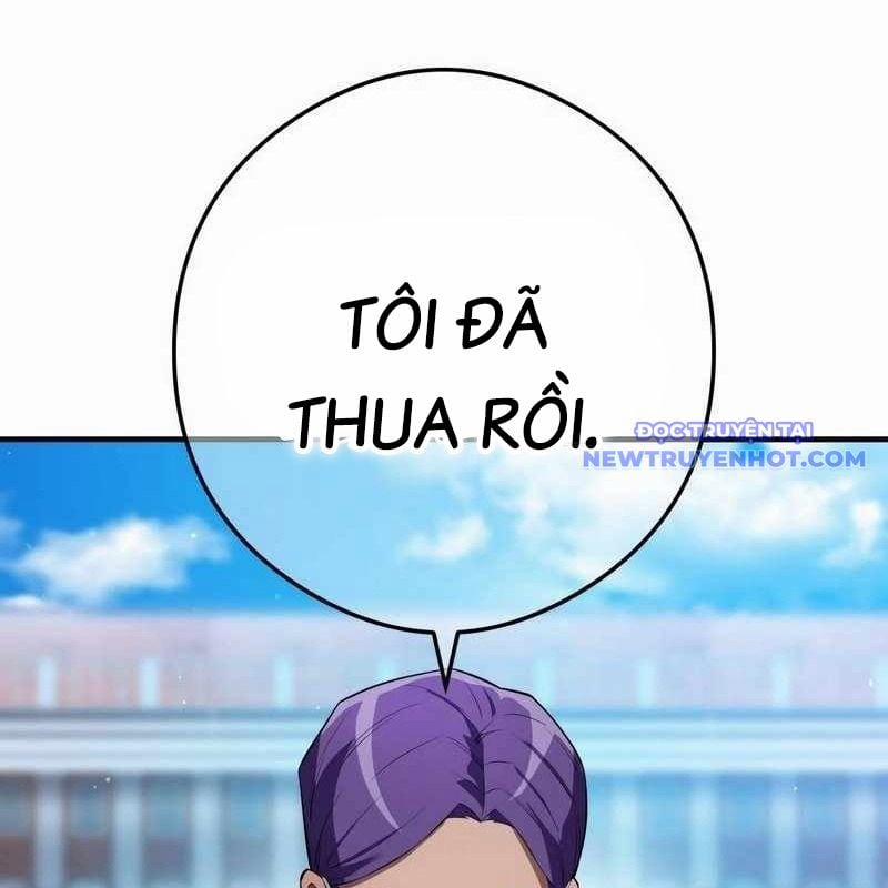 Ta Là Kẻ Siêu Việt Duy Nhất 43 trang 191