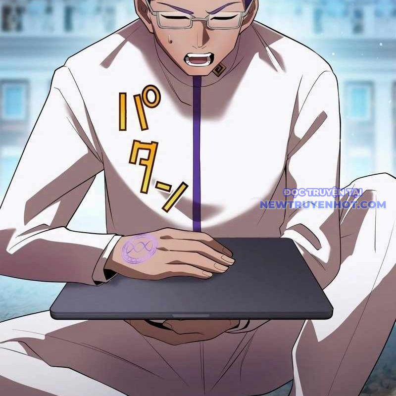 Ta Là Kẻ Siêu Việt Duy Nhất 43 trang 192