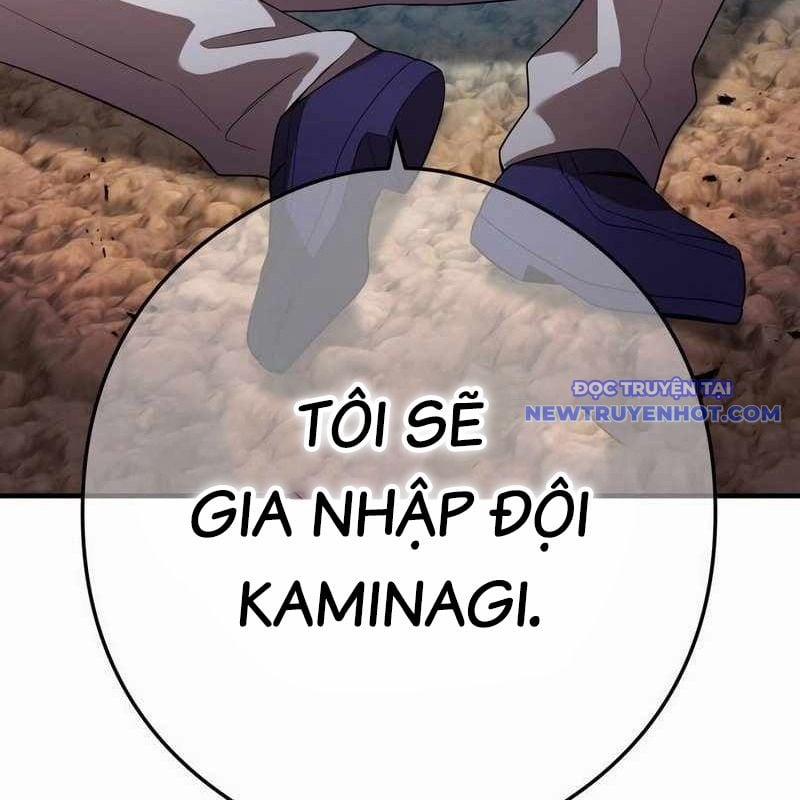 Ta Là Kẻ Siêu Việt Duy Nhất 43 trang 193