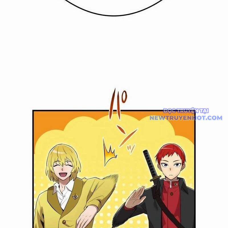 Ta Là Kẻ Siêu Việt Duy Nhất 43 trang 194