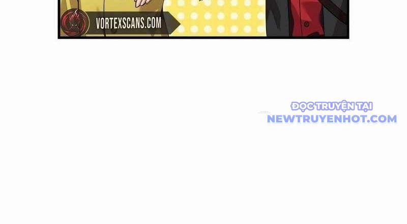 Ta Là Kẻ Siêu Việt Duy Nhất 43 trang 195