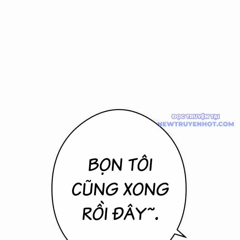 Ta Là Kẻ Siêu Việt Duy Nhất 43 trang 196