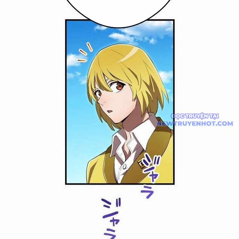 Ta Là Kẻ Siêu Việt Duy Nhất 43 trang 197