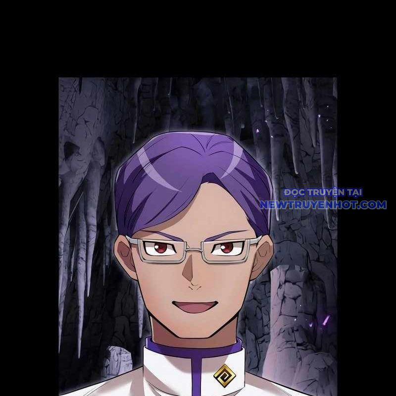 Ta Là Kẻ Siêu Việt Duy Nhất 43 trang 2