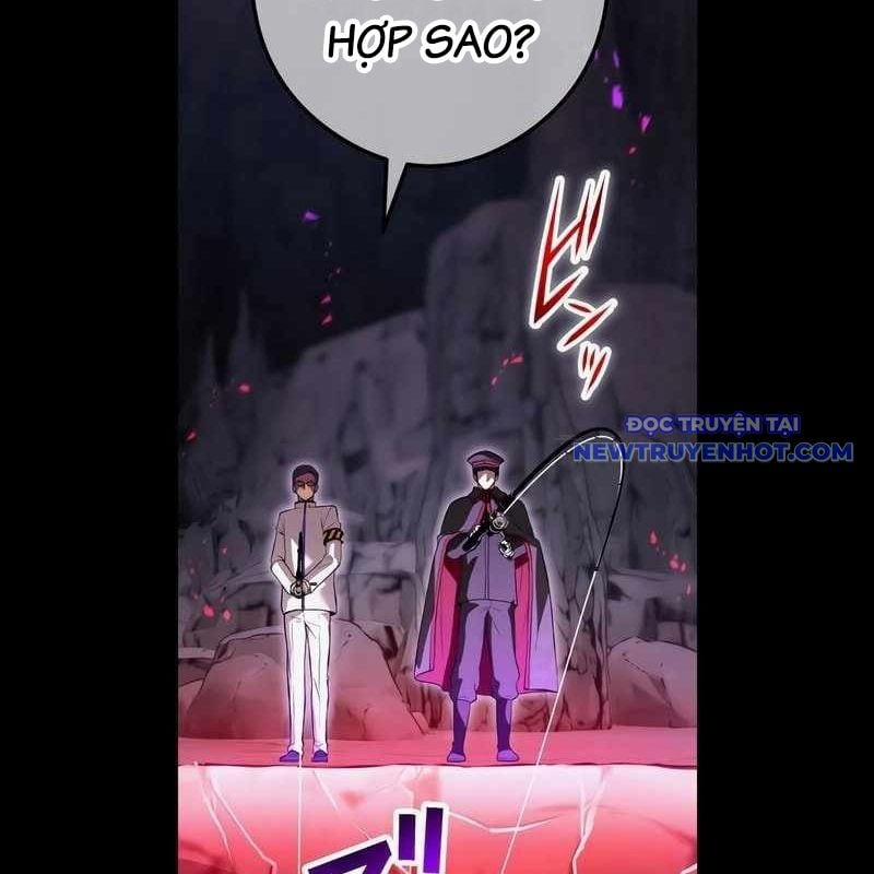 Ta Là Kẻ Siêu Việt Duy Nhất 43 trang 20