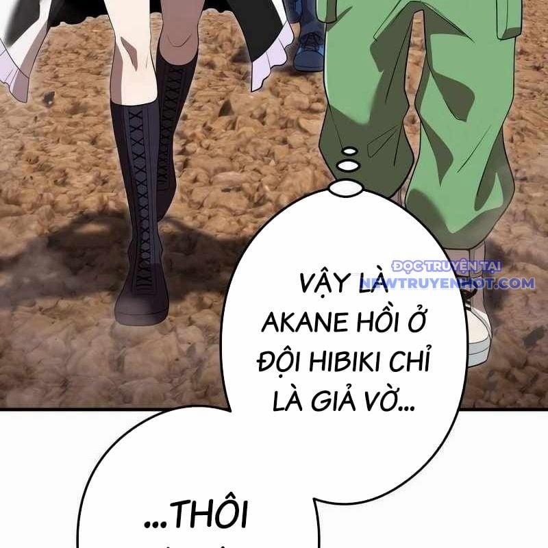 Ta Là Kẻ Siêu Việt Duy Nhất 43 trang 200