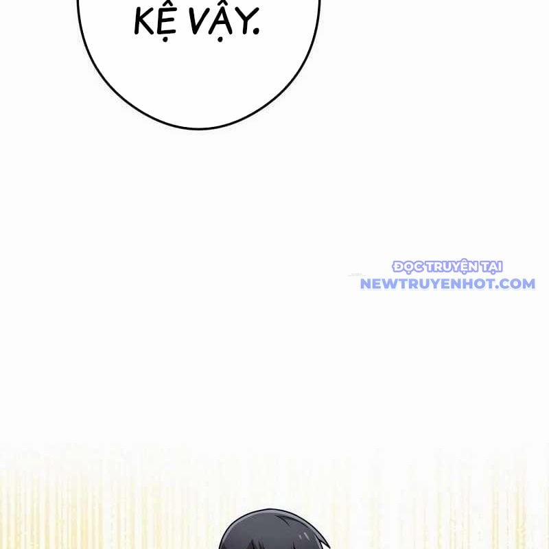 Ta Là Kẻ Siêu Việt Duy Nhất 43 trang 201