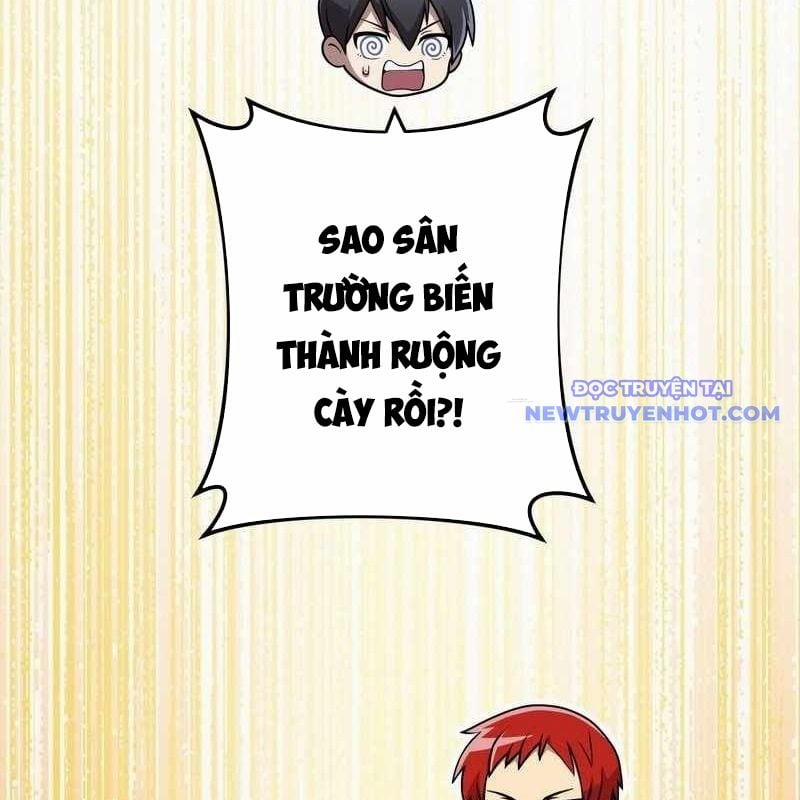 Ta Là Kẻ Siêu Việt Duy Nhất 43 trang 202