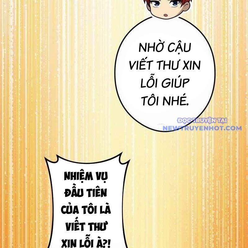 Ta Là Kẻ Siêu Việt Duy Nhất 43 trang 203