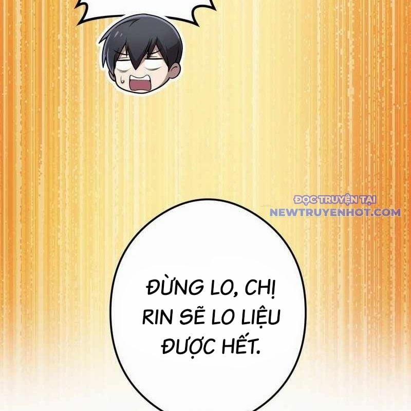 Ta Là Kẻ Siêu Việt Duy Nhất 43 trang 204