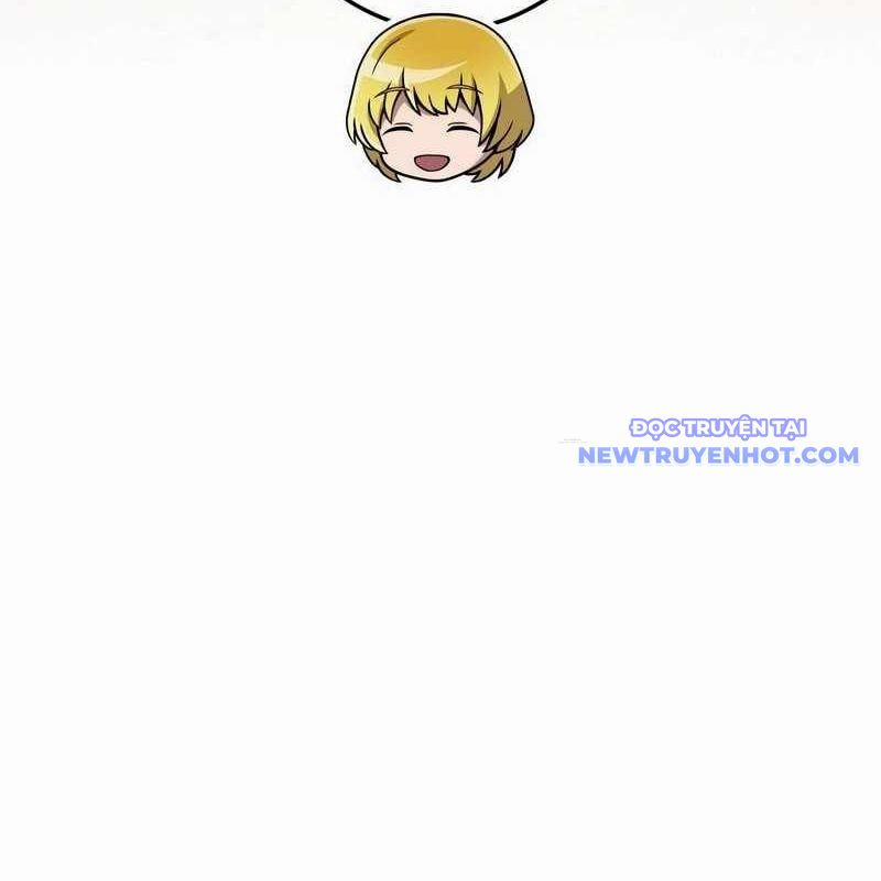 Ta Là Kẻ Siêu Việt Duy Nhất 43 trang 205