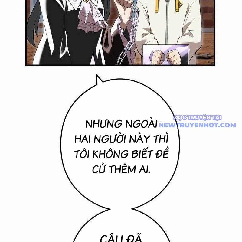 Ta Là Kẻ Siêu Việt Duy Nhất 43 trang 207