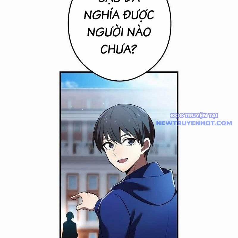 Ta Là Kẻ Siêu Việt Duy Nhất 43 trang 208