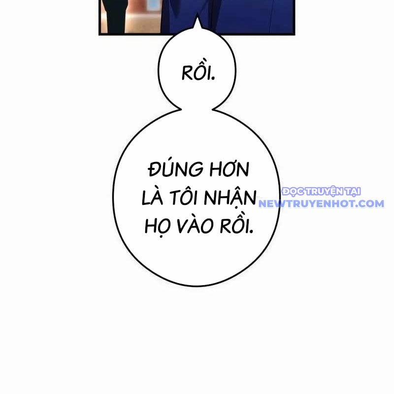 Ta Là Kẻ Siêu Việt Duy Nhất 43 trang 209