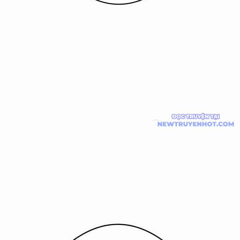 Ta Là Kẻ Siêu Việt Duy Nhất 43 trang 211