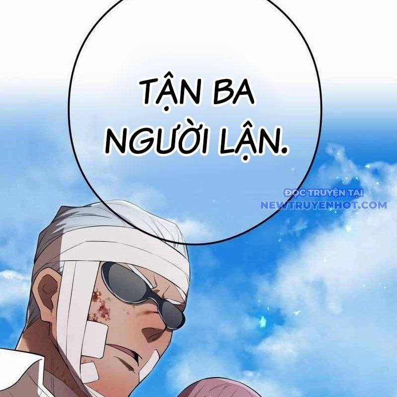 Ta Là Kẻ Siêu Việt Duy Nhất 43 trang 212
