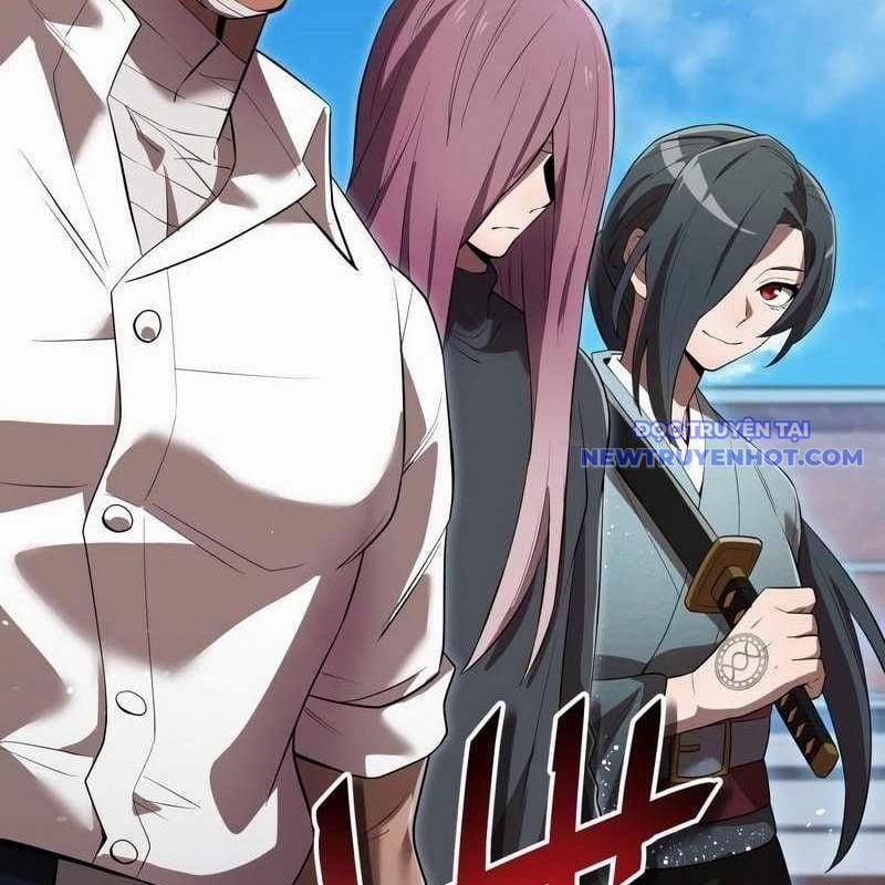 Ta Là Kẻ Siêu Việt Duy Nhất 43 trang 213