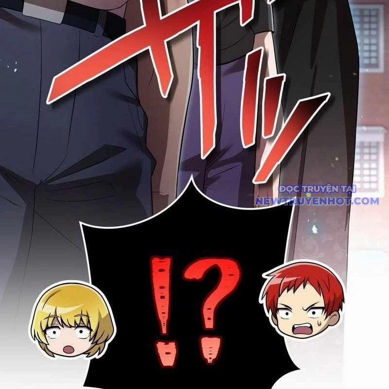 Ta Là Kẻ Siêu Việt Duy Nhất 43 trang 214