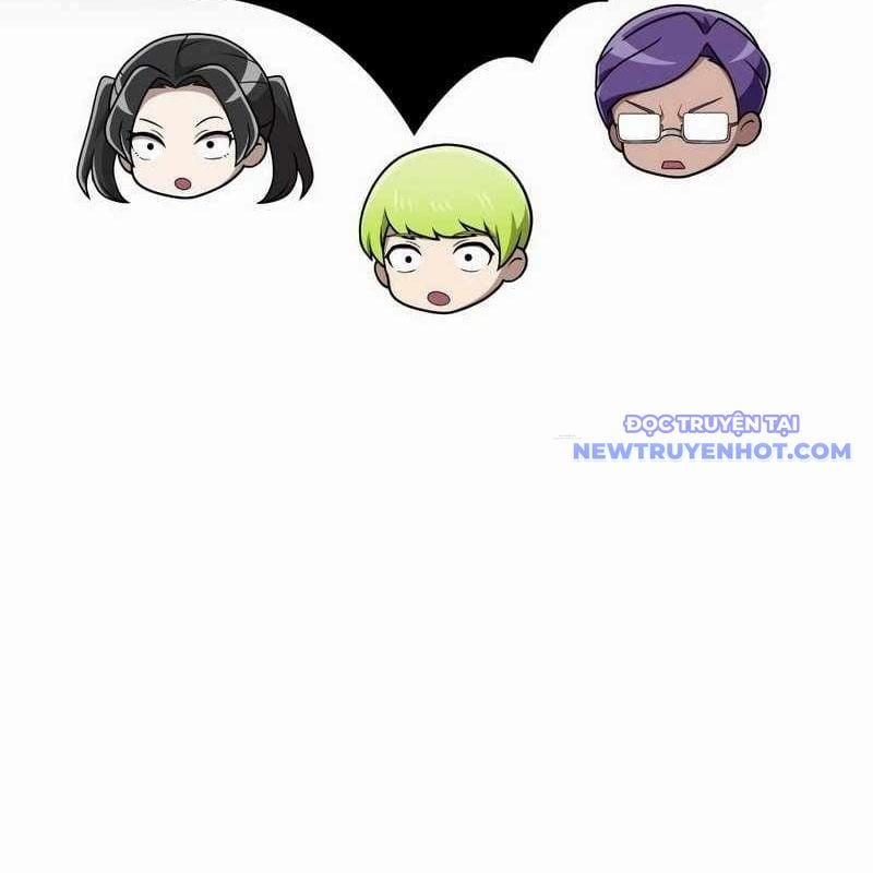 Ta Là Kẻ Siêu Việt Duy Nhất 43 trang 215
