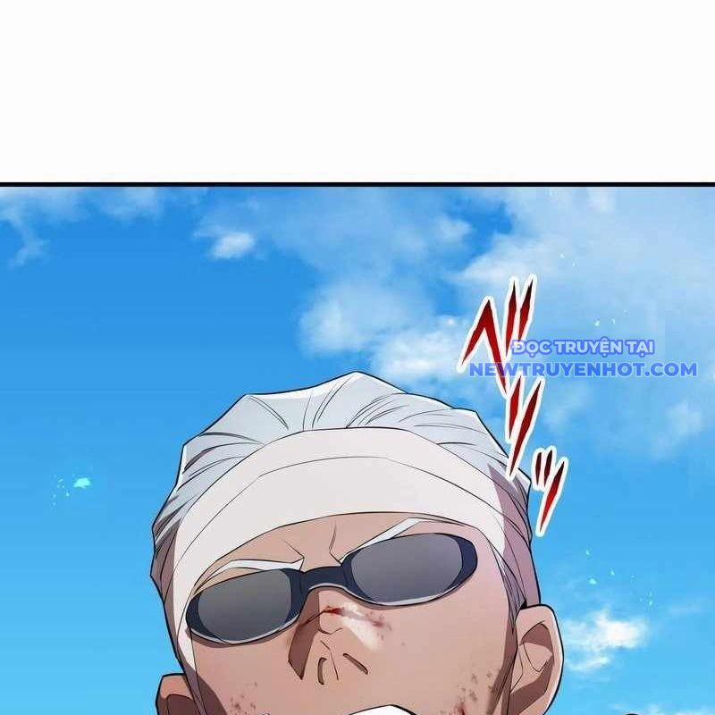 Ta Là Kẻ Siêu Việt Duy Nhất 43 trang 216