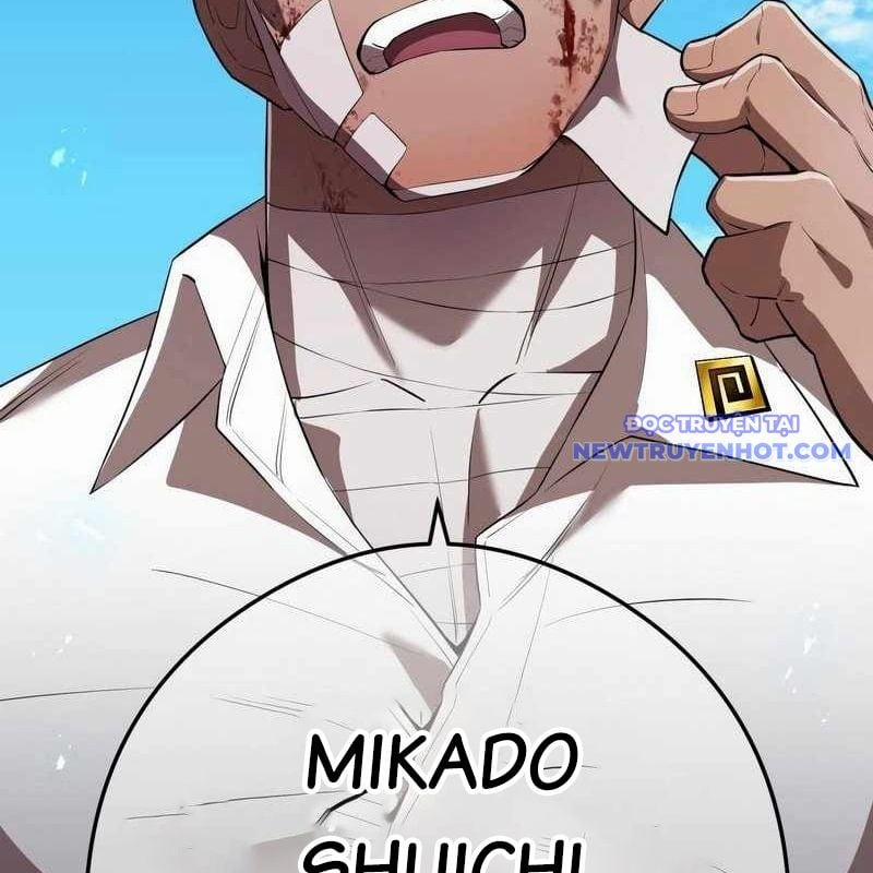 Ta Là Kẻ Siêu Việt Duy Nhất 43 trang 217