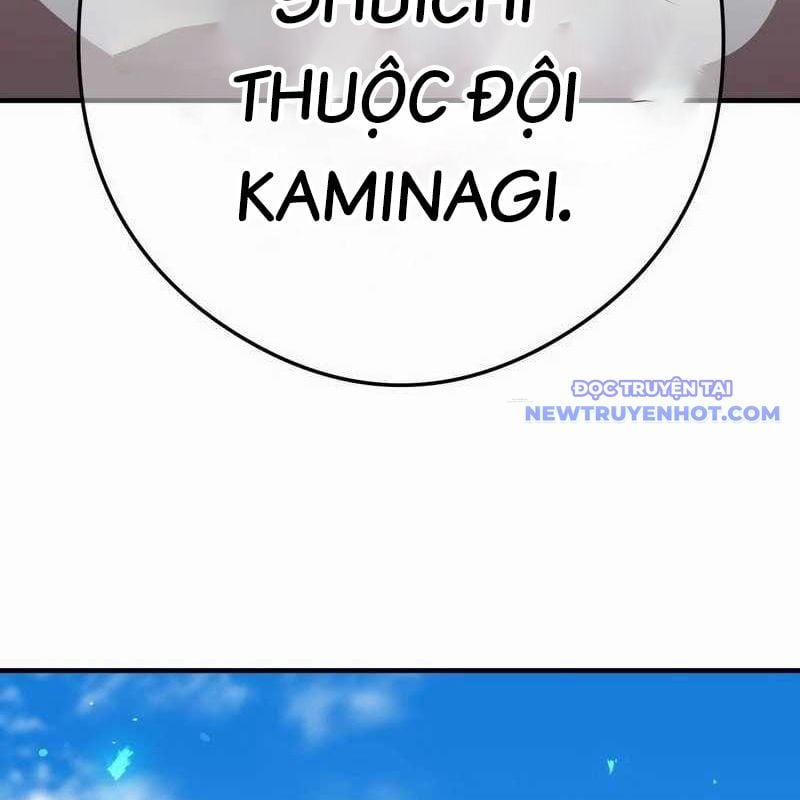 Ta Là Kẻ Siêu Việt Duy Nhất 43 trang 218