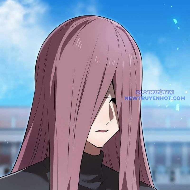 Ta Là Kẻ Siêu Việt Duy Nhất 43 trang 219