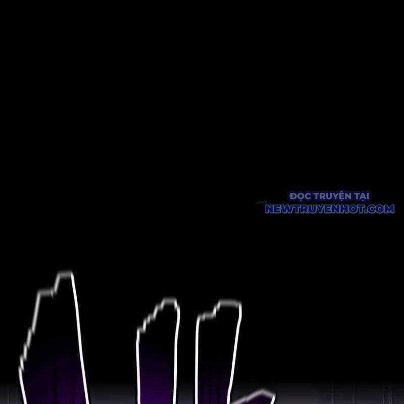 Ta Là Kẻ Siêu Việt Duy Nhất 43 trang 22