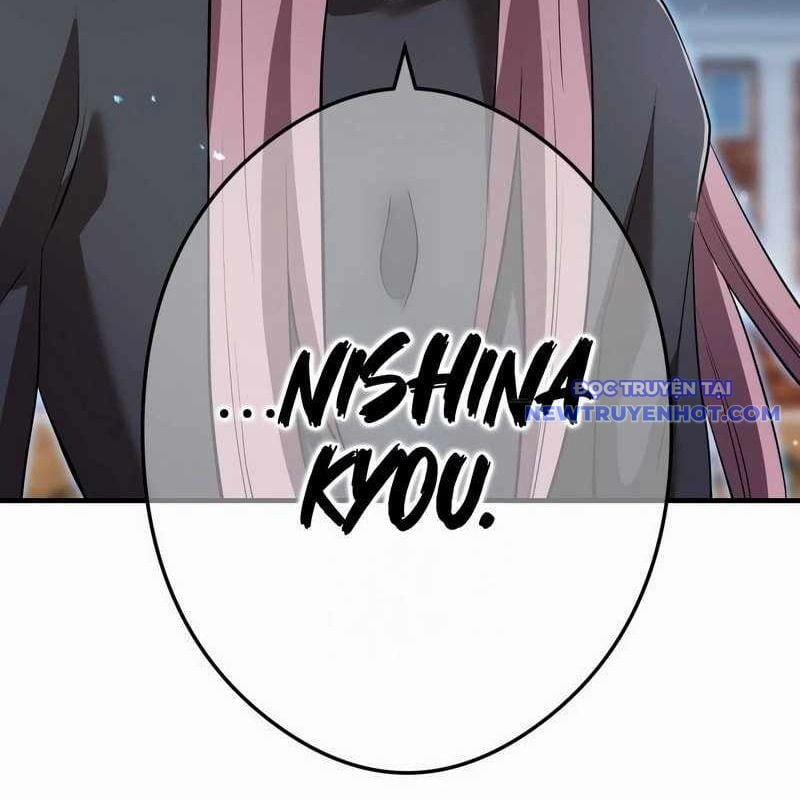 Ta Là Kẻ Siêu Việt Duy Nhất 43 trang 220