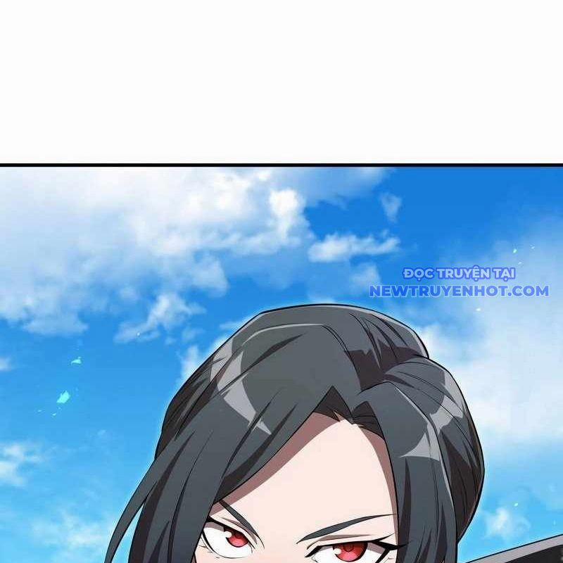 Ta Là Kẻ Siêu Việt Duy Nhất 43 trang 221