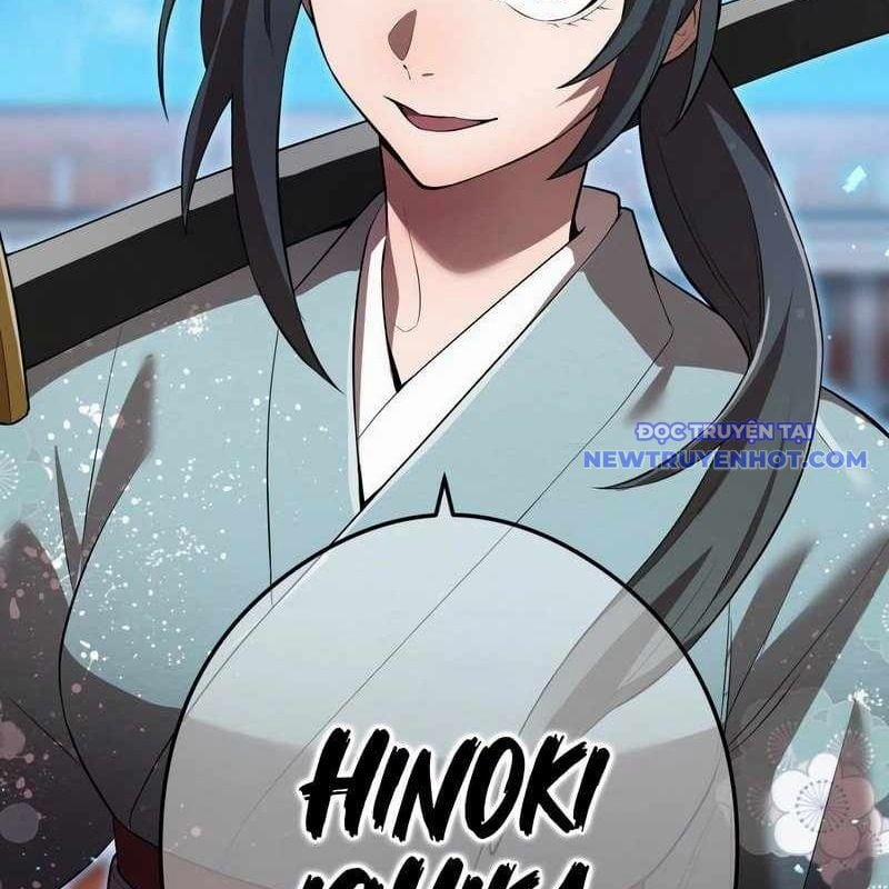 Ta Là Kẻ Siêu Việt Duy Nhất 43 trang 222