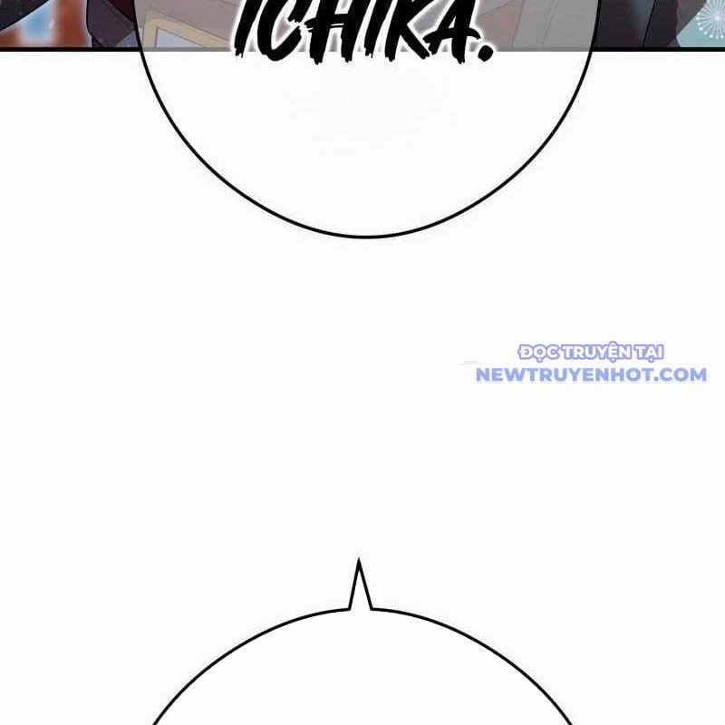 Ta Là Kẻ Siêu Việt Duy Nhất 43 trang 223