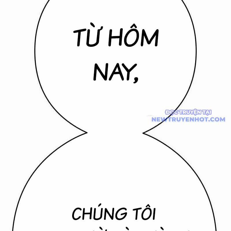 Ta Là Kẻ Siêu Việt Duy Nhất 43 trang 224